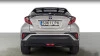 Toyota C-HR 1.8 125H Advance