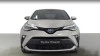 Toyota C-HR 1.8 125H Advance