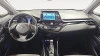 Toyota C-HR 1.8 125H Advance