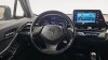 Toyota C-HR 1.8 125H Advance