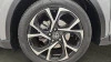 Toyota C-HR 1.8 125H Advance