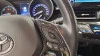 Toyota C-HR 1.8 125H Advance