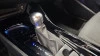 Toyota C-HR 1.8 125H Advance