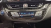 Toyota C-HR 1.8 125H Advance