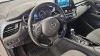 Toyota C-HR 1.8 125H Advance