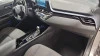 Toyota C-HR 1.8 125H Advance