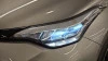 Toyota C-HR 1.8 125H Advance