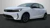 Opel Corsa 1.2T XHLHybrid 81kW GS eDCT