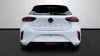 Opel Corsa 1.2T XHLHybrid 81kW GS eDCT