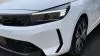Opel Corsa 1.2T XHLHybrid 81kW GS eDCT