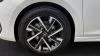 Opel Corsa 1.2T XHLHybrid 81kW GS eDCT