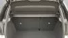 Opel Corsa 1.2T XHLHybrid 81kW GS eDCT