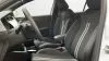 Opel Corsa 1.2T XHLHybrid 81kW GS eDCT