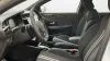 Opel Corsa 1.2T XHLHybrid 81kW GS eDCT