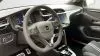 Opel Corsa 1.2T XHLHybrid 81kW GS eDCT