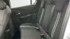Opel Corsa 1.2T XHLHybrid 81kW GS eDCT