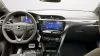 Opel Corsa 1.2T XHLHybrid 81kW GS eDCT