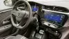 Opel Corsa 1.2T XHLHybrid 81kW GS eDCT