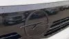 Opel Corsa 1.2T XHLHybrid 81kW GS eDCT