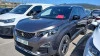 Peugeot 5008 GT-Line BlueHDi 96kW (130CV) S&S EAT8