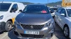 Peugeot 5008 GT-Line BlueHDi 96kW (130CV) S&S EAT8