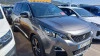 Peugeot 5008 GT-Line BlueHDi 96kW (130CV) S&S EAT8