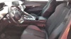 Peugeot 5008 GT-Line BlueHDi 96kW (130CV) S&S EAT8