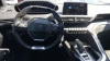 Peugeot 5008 GT-Line BlueHDi 96kW (130CV) S&S EAT8