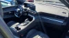 Peugeot 5008 GT-Line BlueHDi 96kW (130CV) S&S EAT8