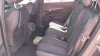 Peugeot 5008 GT-Line BlueHDi 96kW (130CV) S&S EAT8