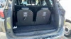 Peugeot 5008 GT-Line BlueHDi 96kW (130CV) S&S EAT8