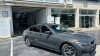 BMW Serie 3 320d Auto. BMW Serie 3 320d Auto.