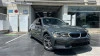 BMW Serie 3 320d Auto. BMW Serie 3 320d Auto.