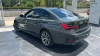 BMW Serie 3 320d Auto. BMW Serie 3 320d Auto.