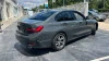BMW Serie 3 320d Auto. BMW Serie 3 320d Auto.