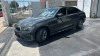 BMW Serie 3 320d Auto. BMW Serie 3 320d Auto.