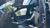 BMW Serie 3 320d Auto. BMW Serie 3 320d Auto.
