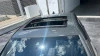 BMW Serie 3 320d Auto. BMW Serie 3 320d Auto.