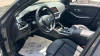 BMW Serie 3 320d Auto. BMW Serie 3 320d Auto.