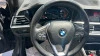 BMW Serie 3 320d Auto. BMW Serie 3 320d Auto.
