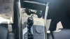 BMW Serie 3 320d Auto. BMW Serie 3 320d Auto.