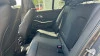 BMW Serie 3 320d Auto. BMW Serie 3 320d Auto.