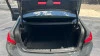BMW Serie 3 320d Auto. BMW Serie 3 320d Auto.