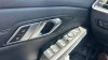BMW Serie 3 320d Auto. BMW Serie 3 320d Auto.