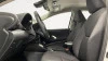 Toyota Yaris 1.5 120H Active Plus