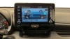 Toyota Yaris 1.5 120H Active Plus