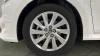 Toyota Yaris 1.5 120H Active Plus