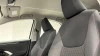 Toyota Yaris 1.5 120H Active Plus