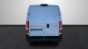 Peugeot Boxer Furgón 3.5 L3H2 BlueHDi 140 S&S 6v MAN