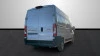 Peugeot Boxer Furgón 3.5 L3H2 BlueHDi 140 S&S 6v MAN